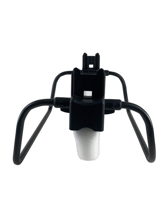 secondhand Mockingbird Car Seat Adapter for UPPAbaby