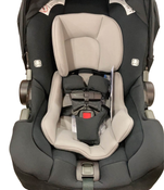 used Carseat