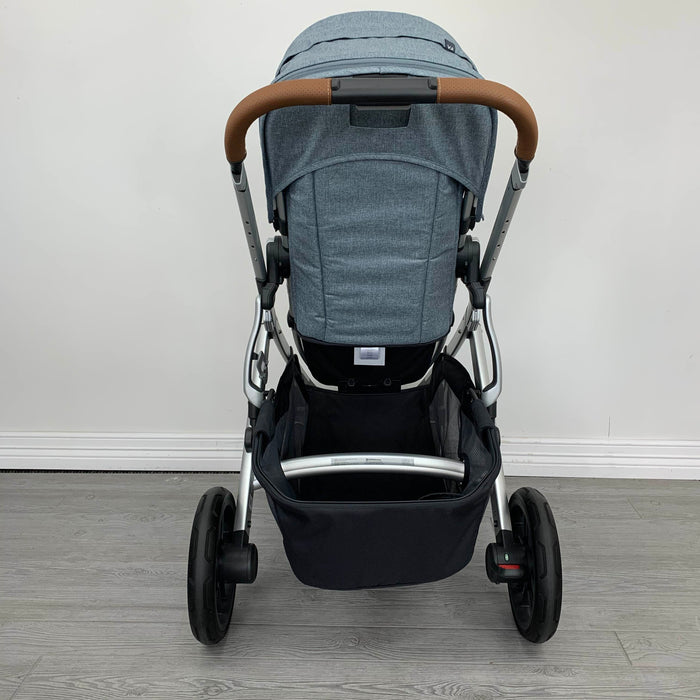 secondhand Strollers