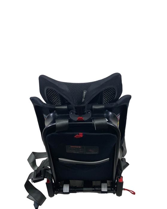 used Carseat