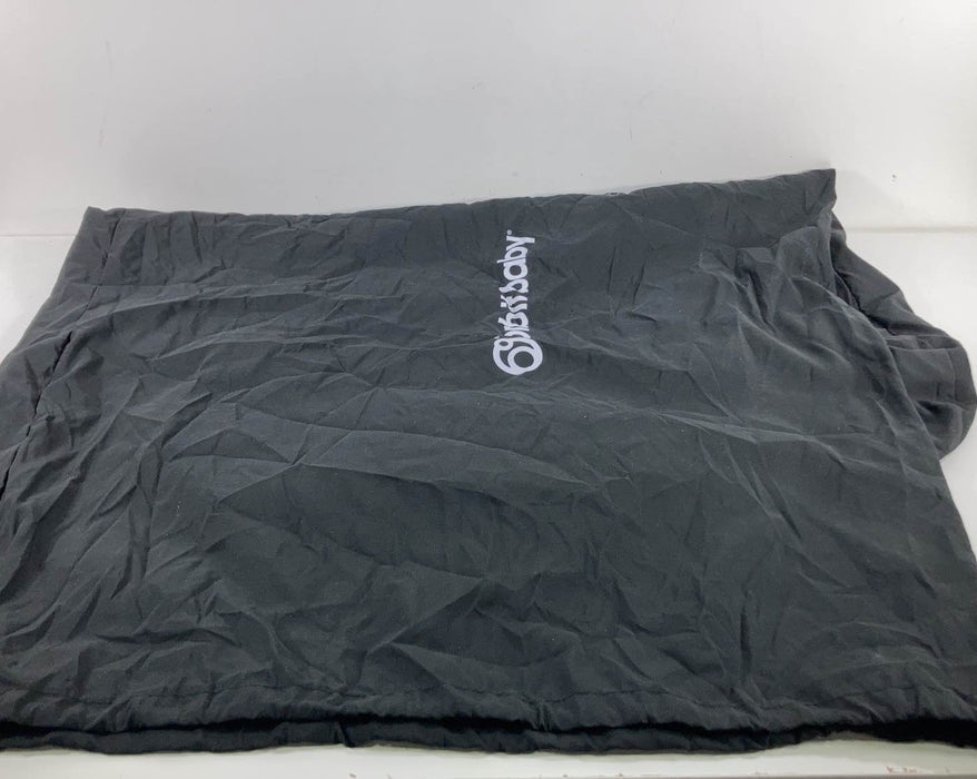 secondhand Orbit Baby Storage Bag