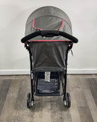 used Graco LiteRider LX Stroller