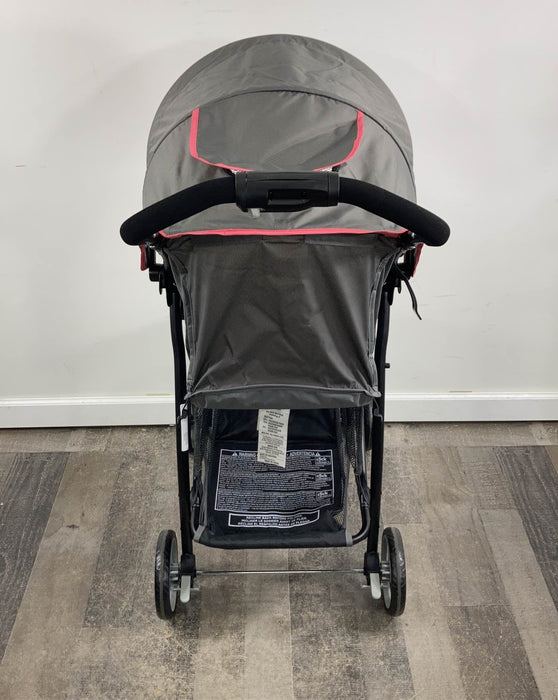 used Graco LiteRider LX Stroller