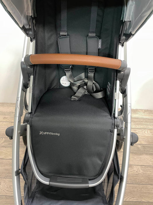 used UPPAbaby VISTA V2 Stroller