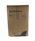 used UPPAbaby MESA Car Seat Base, 2023