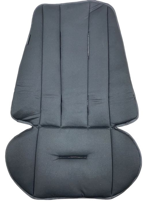 used Mockingbird Seat Liner