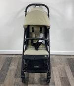 secondhand Strollers