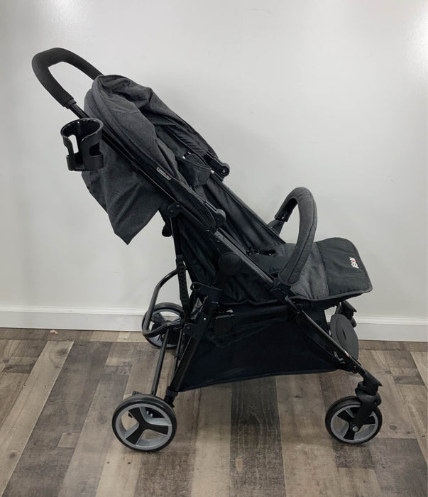 used Strollers