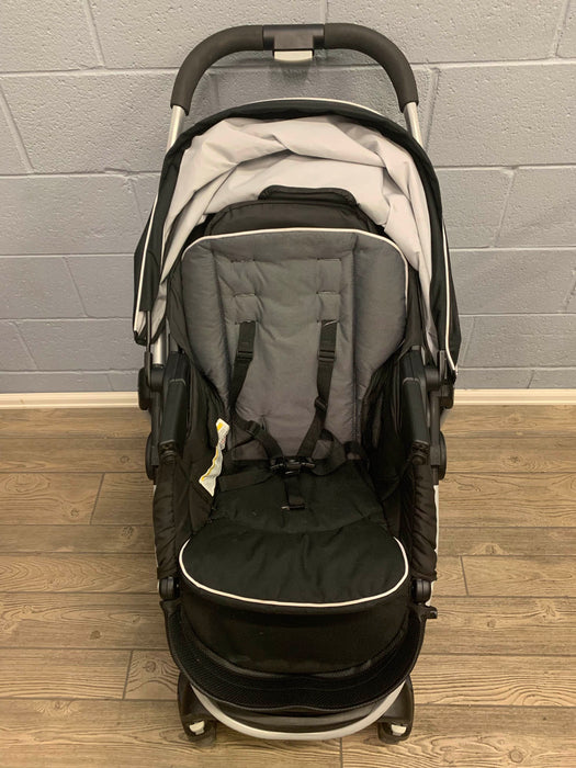 used Standard Strollers