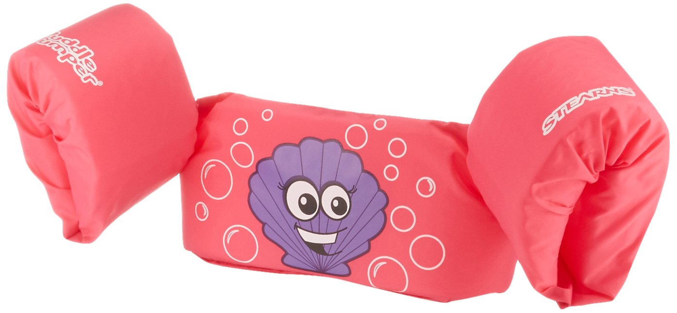 Stearns Puddle Jumpers (Set Of 2)