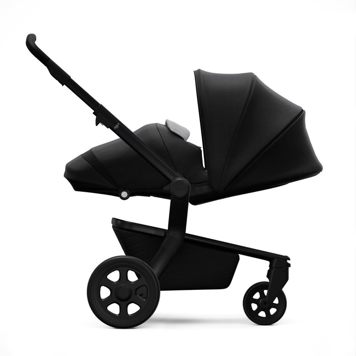 Joolz Hub Stroller, 2018