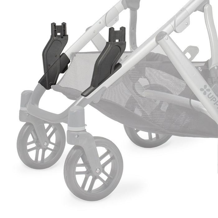 secondhand Stroller Accessories