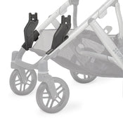 secondhand Stroller Accessories