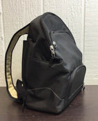 used Medela Pump In Style Advanced Breast Pump With Backpack