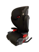 used Carseat