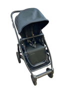 used Strollers