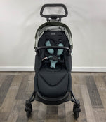 used Strollers