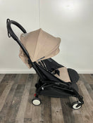 used Babyzen YOYO Stroller