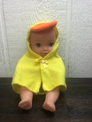 secondhand BUNDLE Baby Dolls