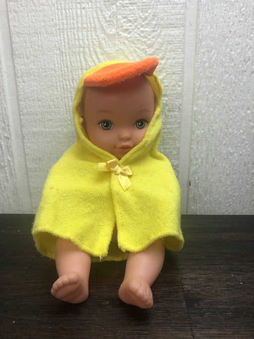 secondhand BUNDLE Baby Dolls