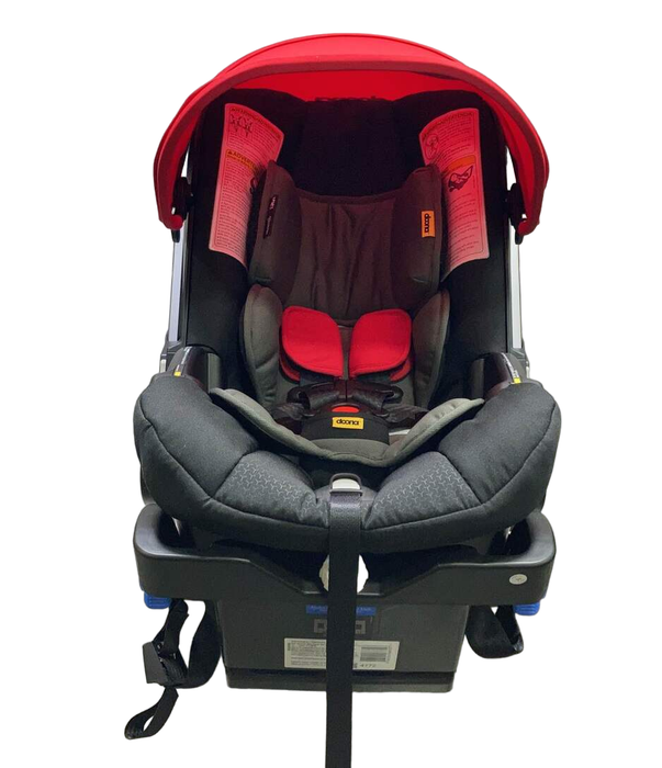 used Strollers