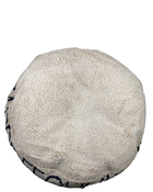 secondhand Lorena Canals Pouffe ABC Natural