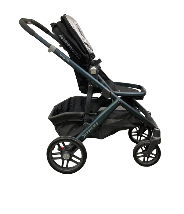 used Strollers