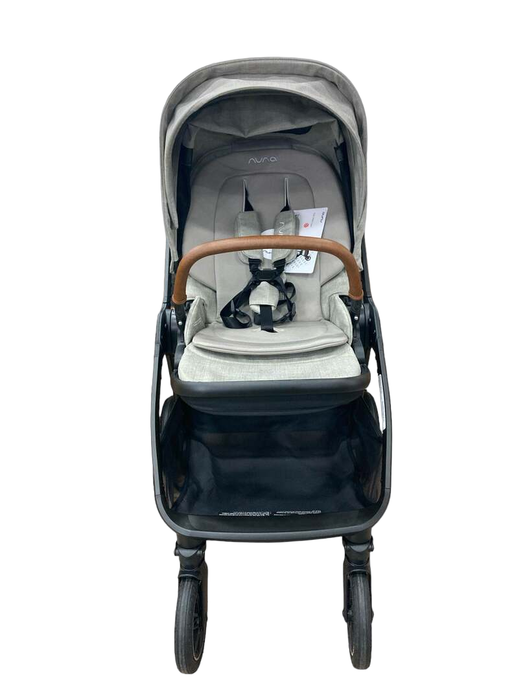 secondhand Strollers