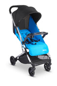 Joovy Kooper Stroller, Glacier, 2020