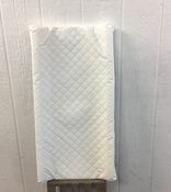 used Summer Infant Contoured Changing Pad