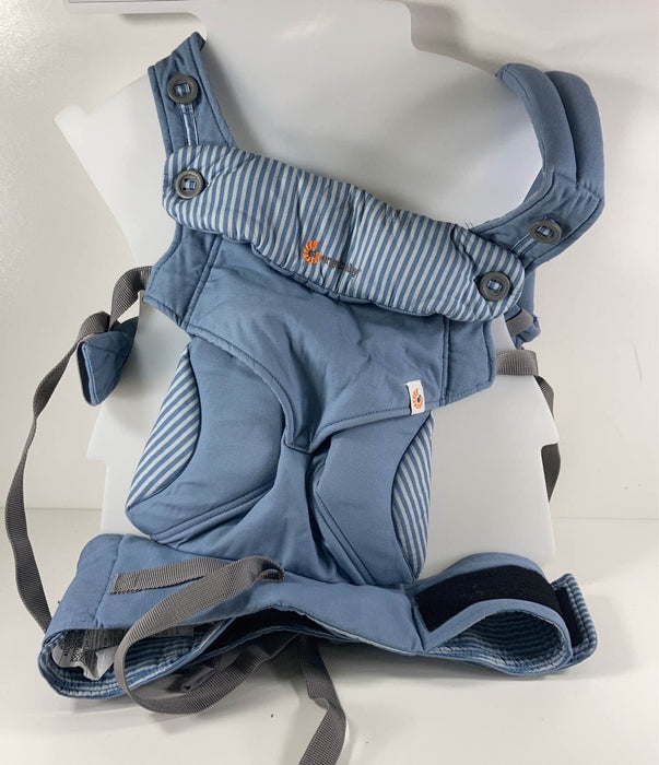 secondhand Infant Gear