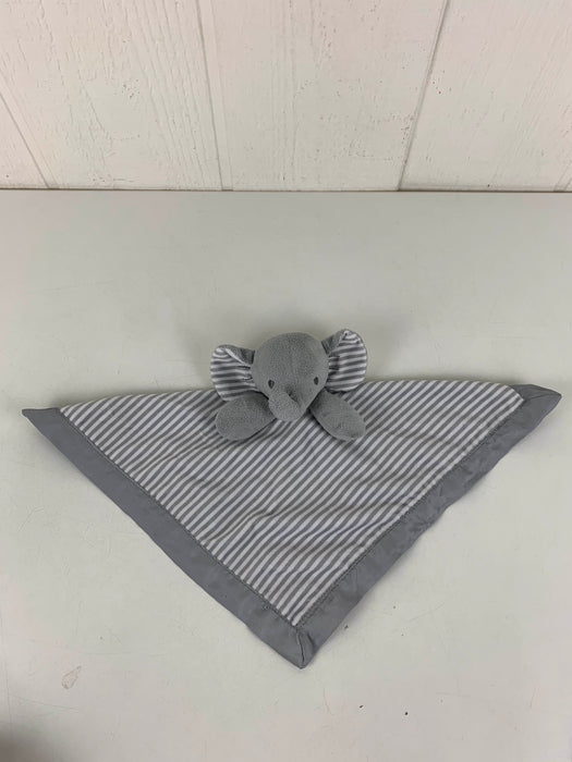 secondhand BUNDLE New Baby Accessories