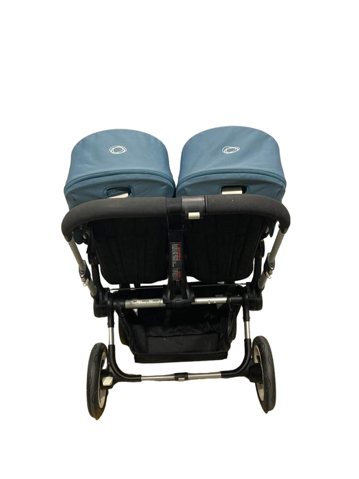 secondhand Strollers