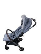 used Strollers