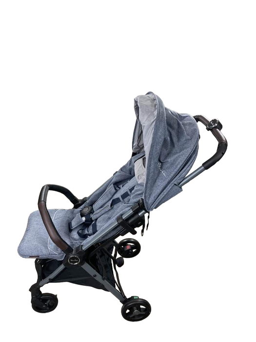 used Strollers