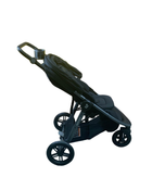 used Strollers