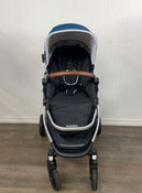 secondhand Strollers