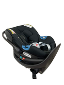 used Cybex Aton G Swivel Infant Car Seat And Base