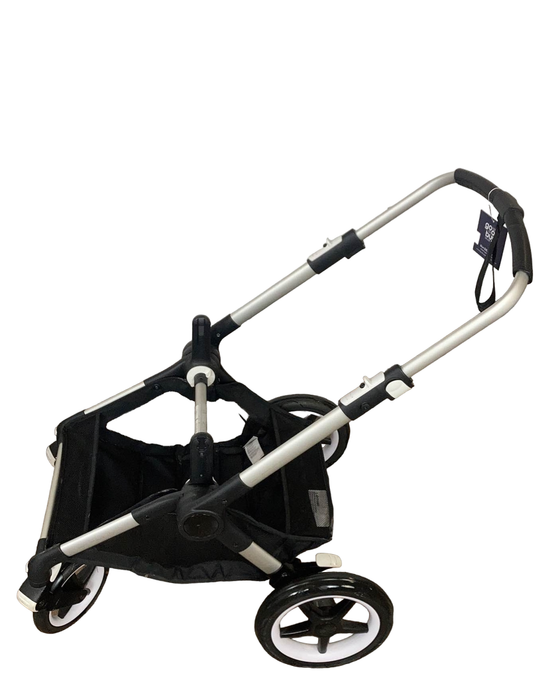 used Strollers