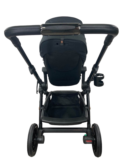 secondhand Strollers