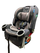 used Graco 4Ever DLX 4-in-1 Car Seat, 2022, Bryant