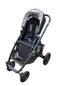 used Strollers