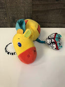 secondhand Infant Toddler Toys