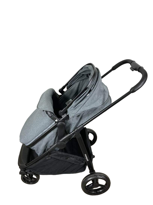 used Strollers