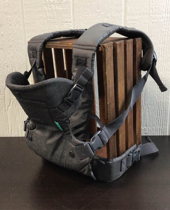 used Infantino Flip 4-in-1 Convertible Carrier