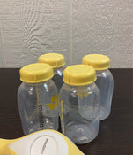 used Medela Pump In Style Advanced Breast Pump