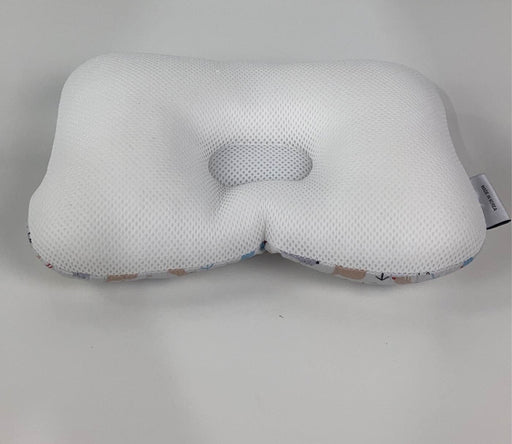 secondhand WelLifes Baby Pillow