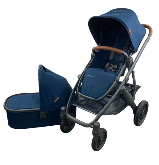 secondhand Strollers