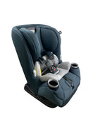 secondhand Carseat