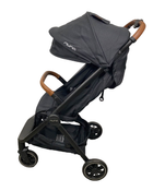 used Strollers